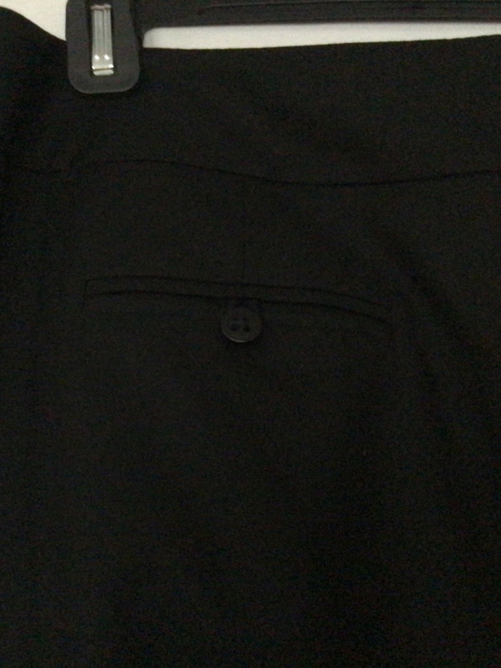 Trina Turk ankle trousers - Picture 7 of 10